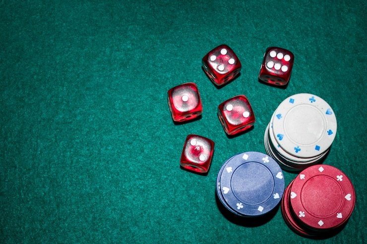Keamanan akun saat meninjau ketentuan