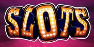Membaca syarat bonus dengan teliti