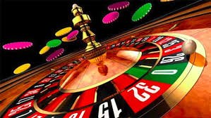 Panduan klaim bonus 34b di ponsel