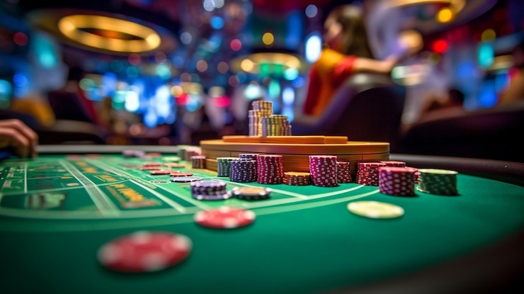 Membaca alur deposit pulsa dengan teliti