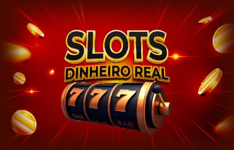 Perbandingan navigasi jelas dan ramah mobile