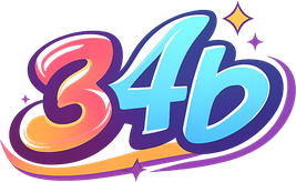 Logo 34b